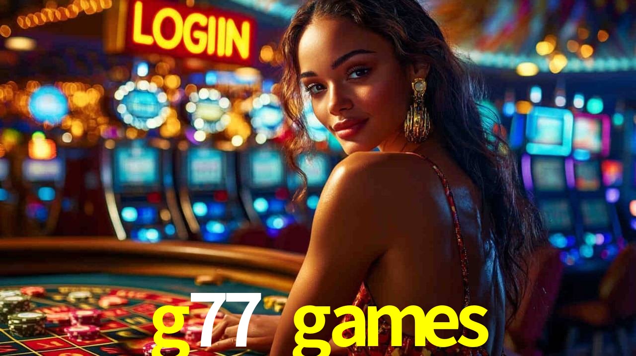 Gates of Olympus g77 games