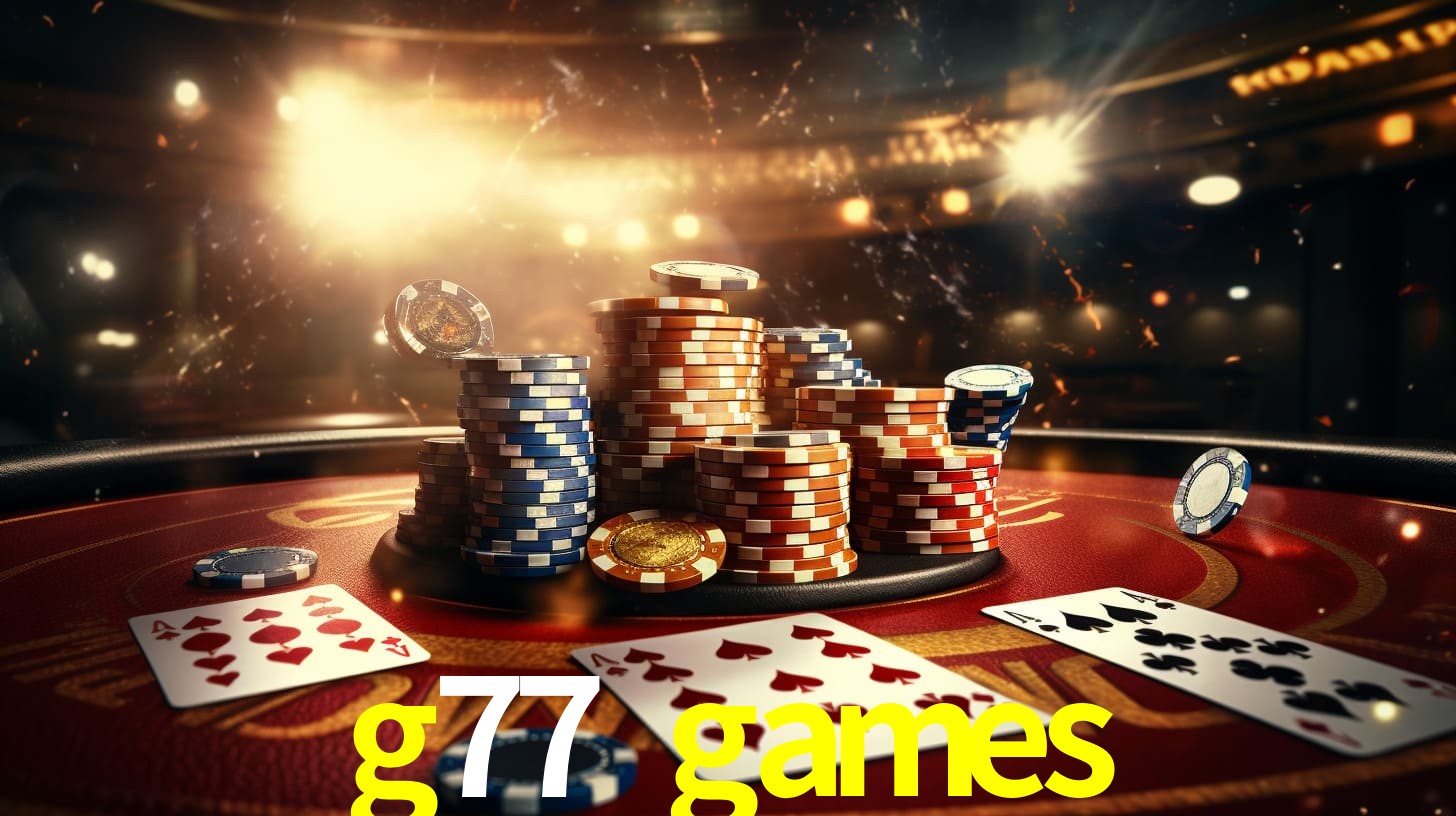 Crash Games Strategies g77 games