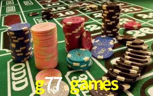g77 games,g77 games.com
