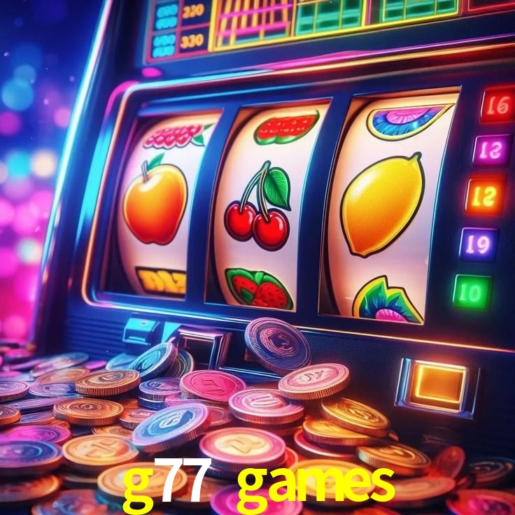 Jogo Aviator g77 games