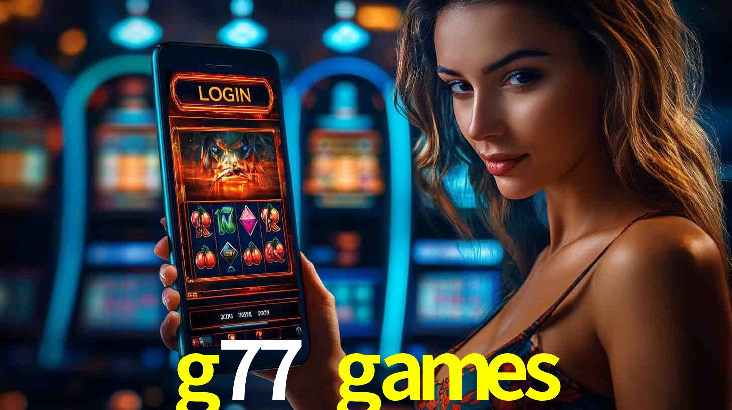 g77 games: Jogue Crash e Experimente Alta Recompensa Instantânea