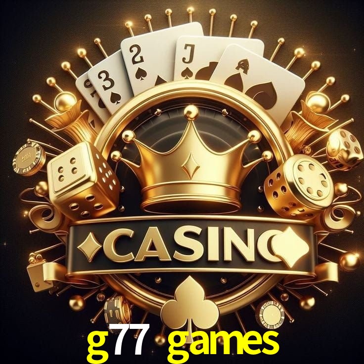 Apostas de Basquete g77 games