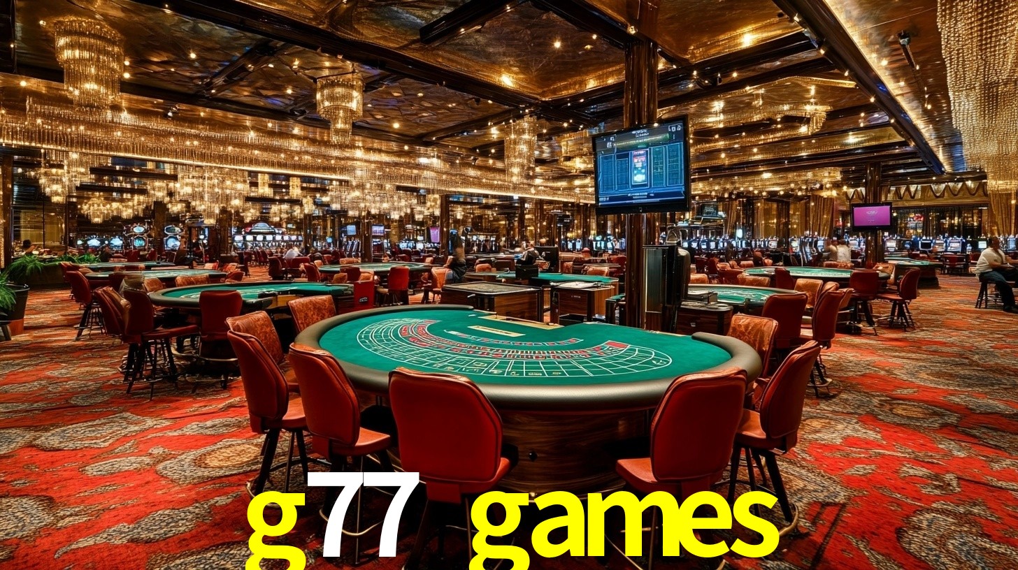 g77 games,g77 games.com