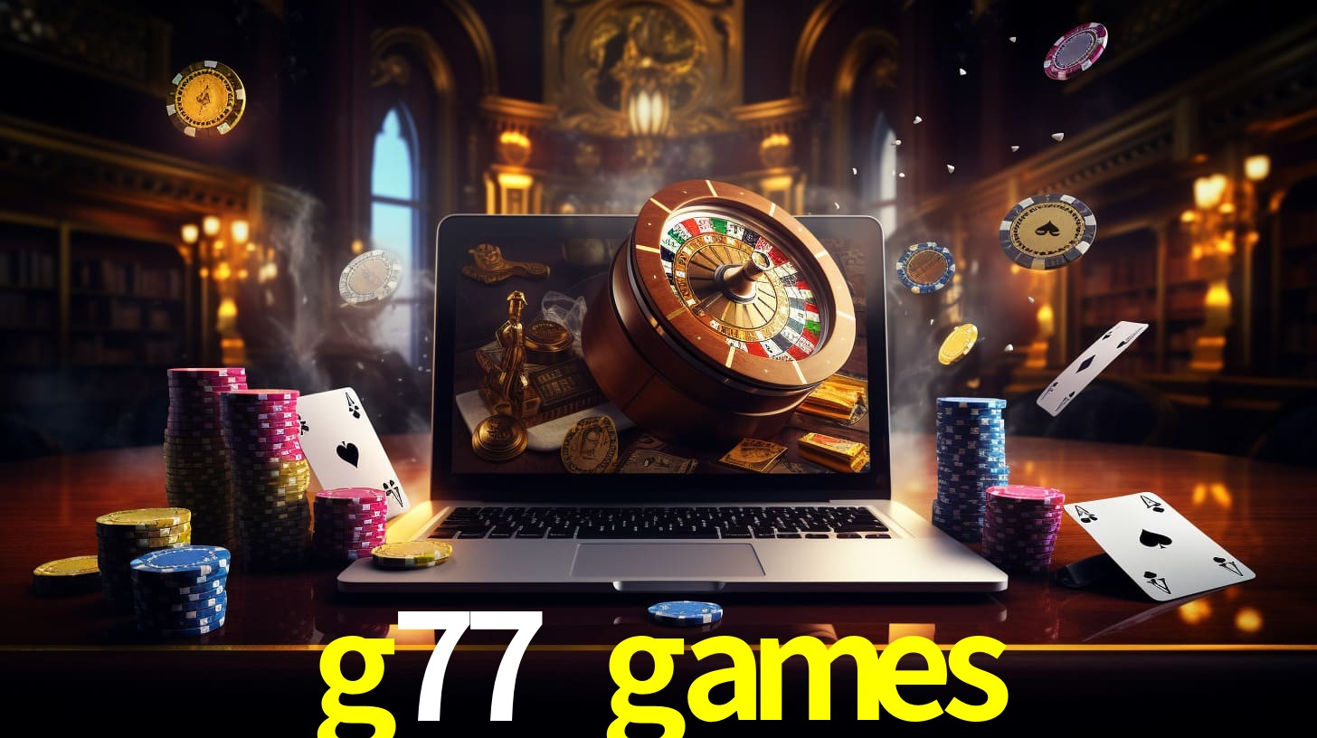 Spaceman Game g77 games