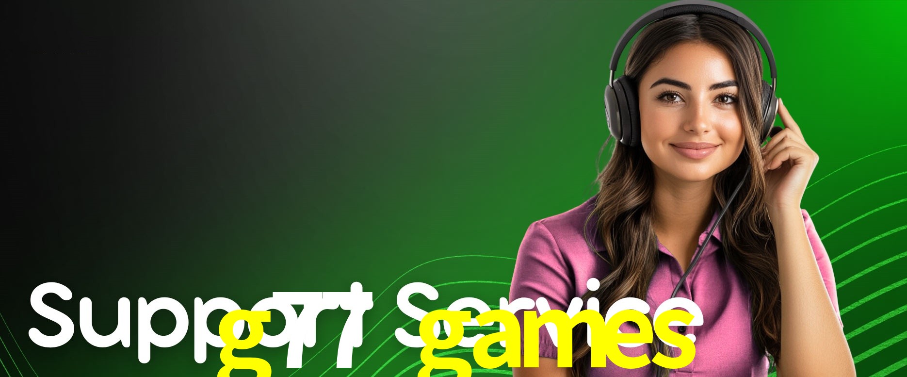 Seasonal Promotions g77 games