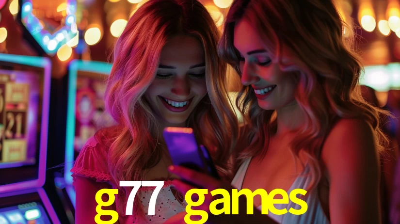 g77 games,g77 games.com