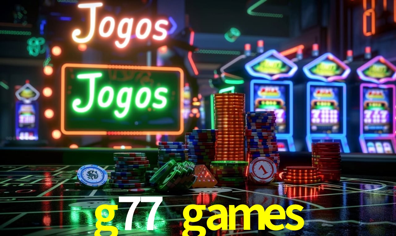 g77 games,g77 games.com