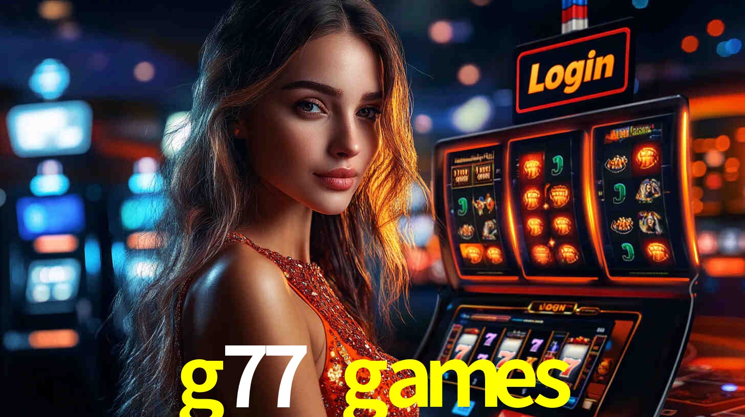 g77 games,g77 games.com