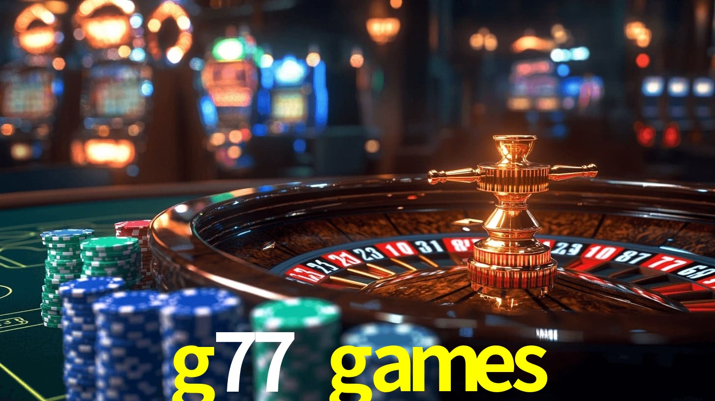 g77 games,g77 games.com