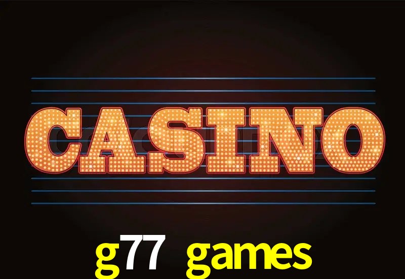 Estratégias Crash Games g77 games