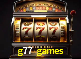Explorando a Categoria de Eventos em Apostas na g77 games
