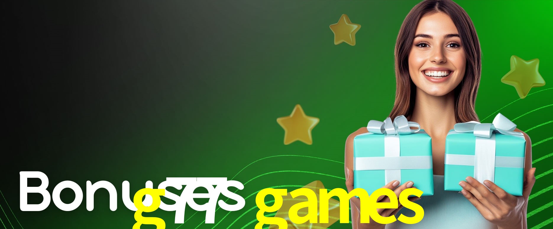 Flash Promotion g77 games