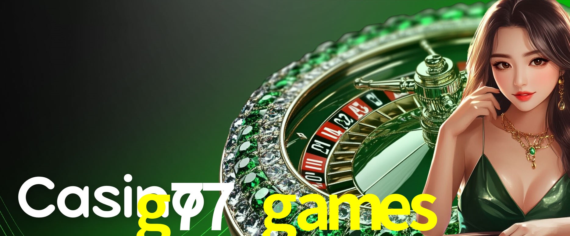 Weekend Specials g77 games
