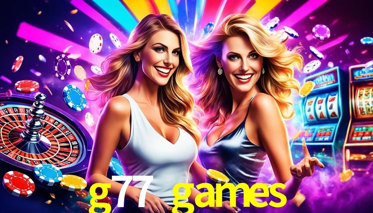 Dominando Estratégias de Jogo: Táticas para Vencer
