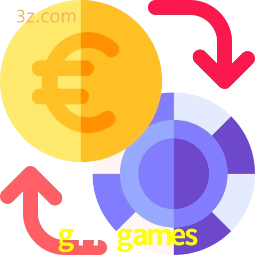 Jogos-Jili