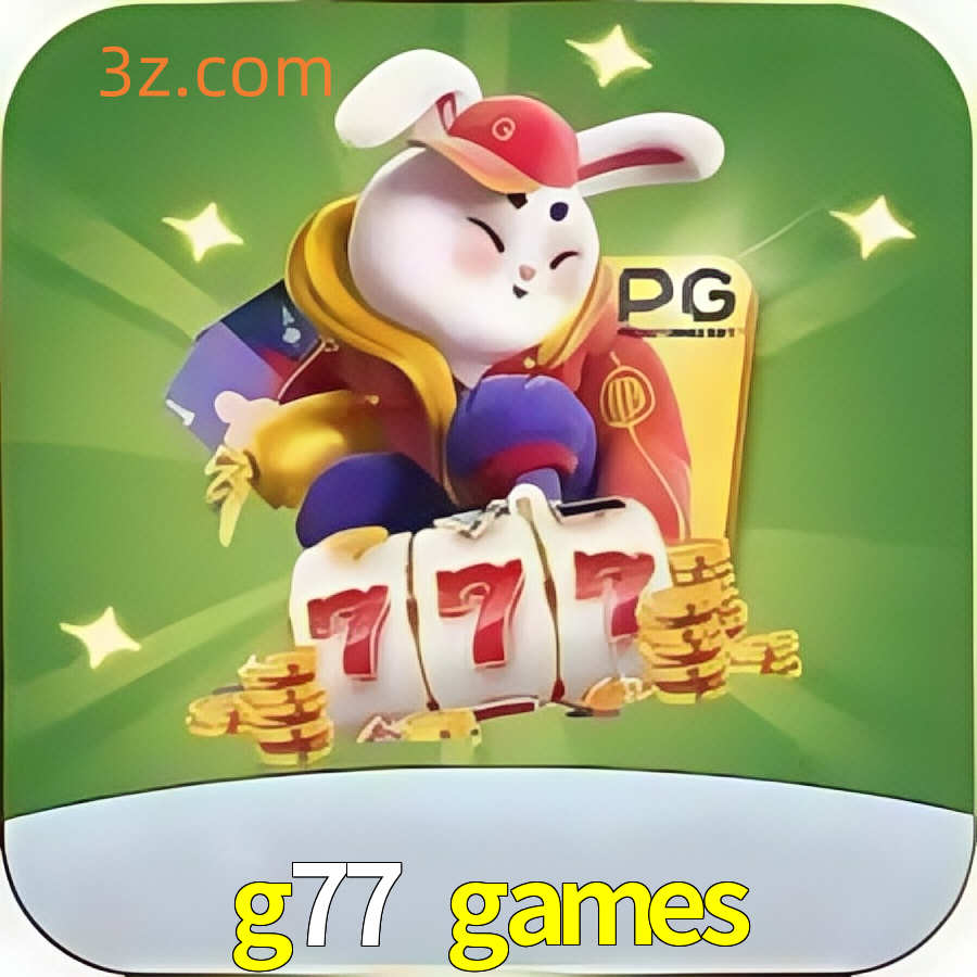 g77 games