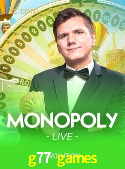 Monopoly
