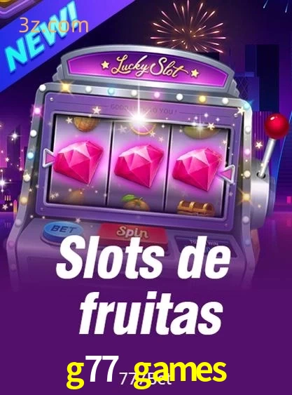 Slots